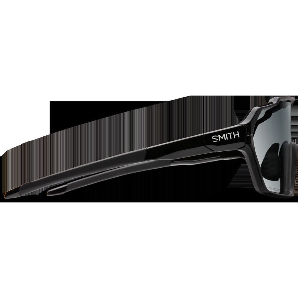 Shift MAG Photochromic