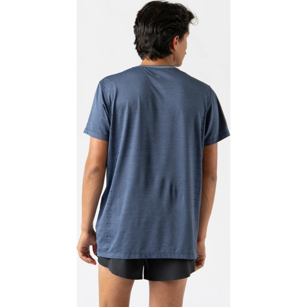 Men's Race Pace Tee
