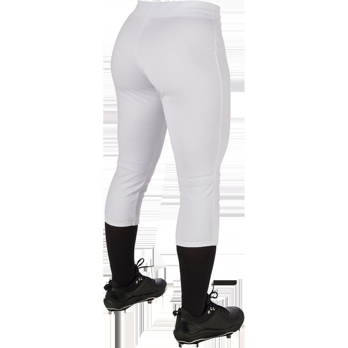 G Fireball Softball Pant