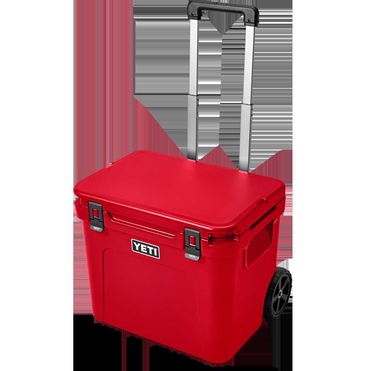 Roadie 60