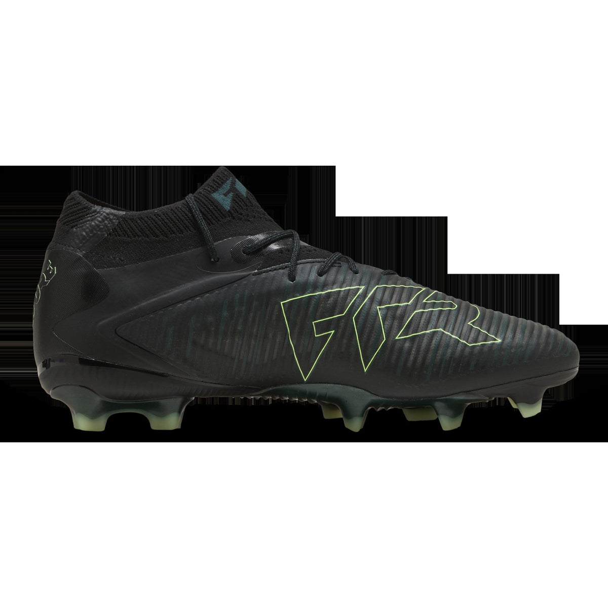 Future 8 Ultimate FG