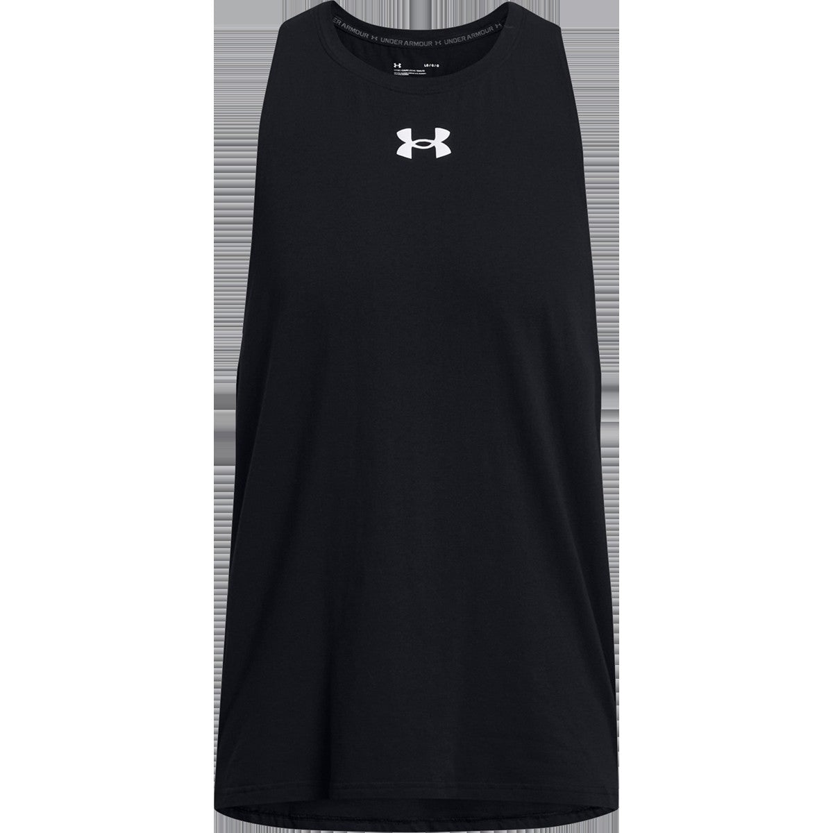 Men's Baseline Zone Tank
