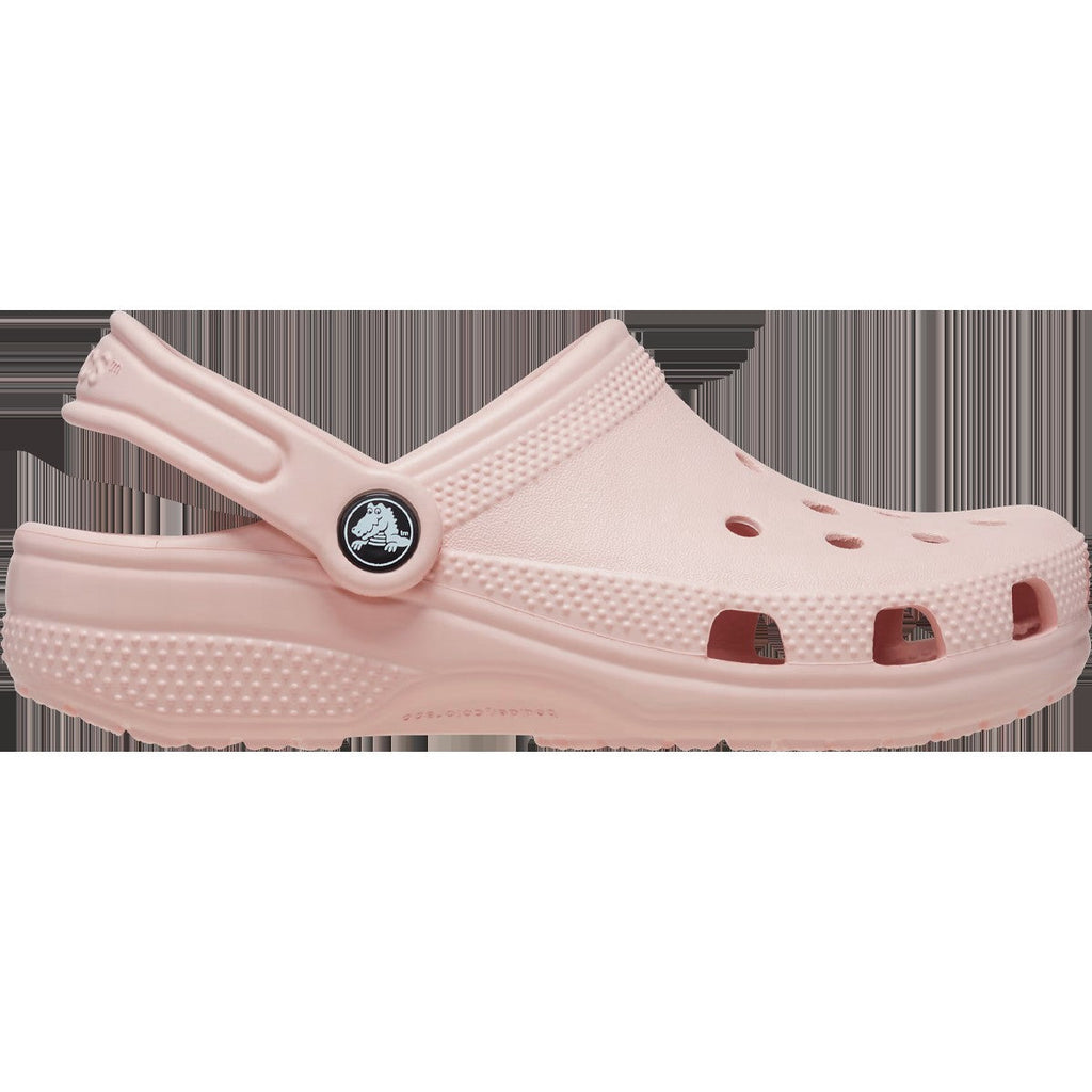 Youth Classic Clog