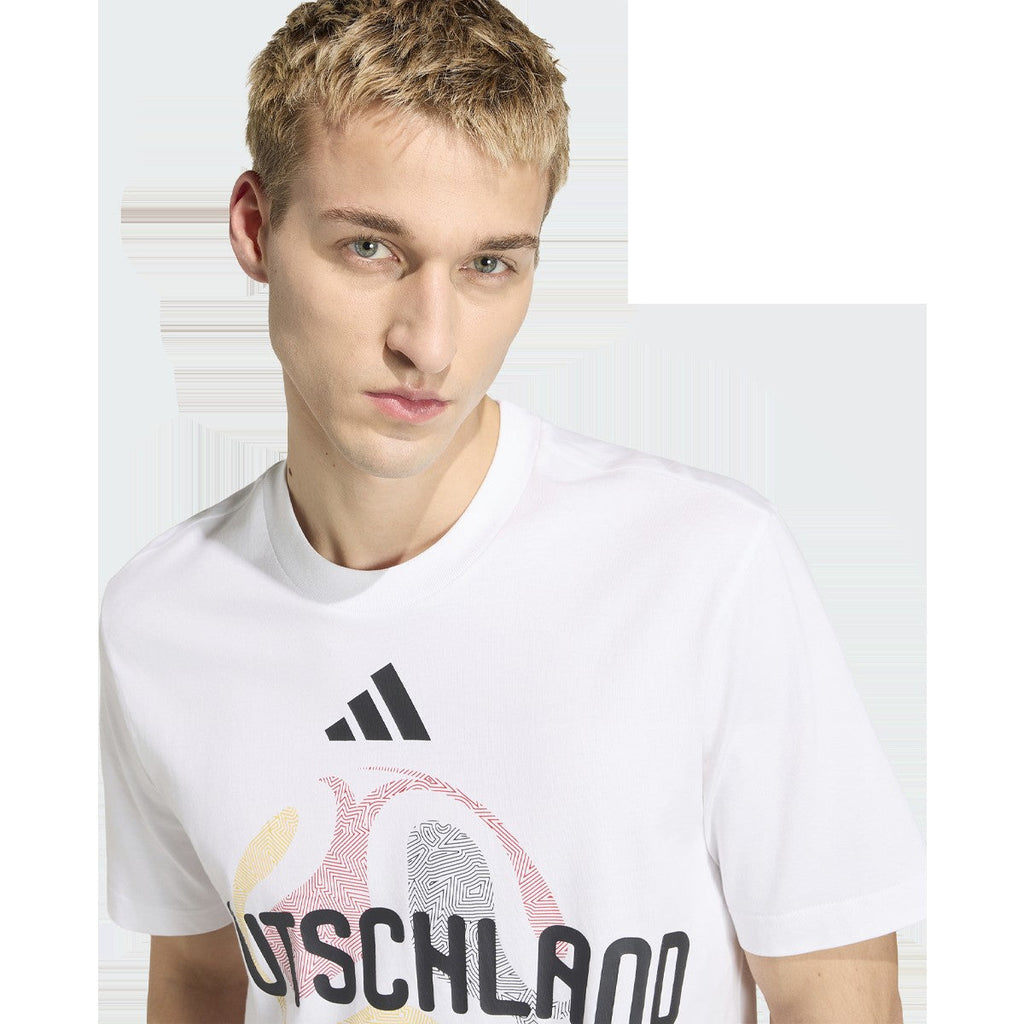 Men's FIFA World Cup Germany Tee