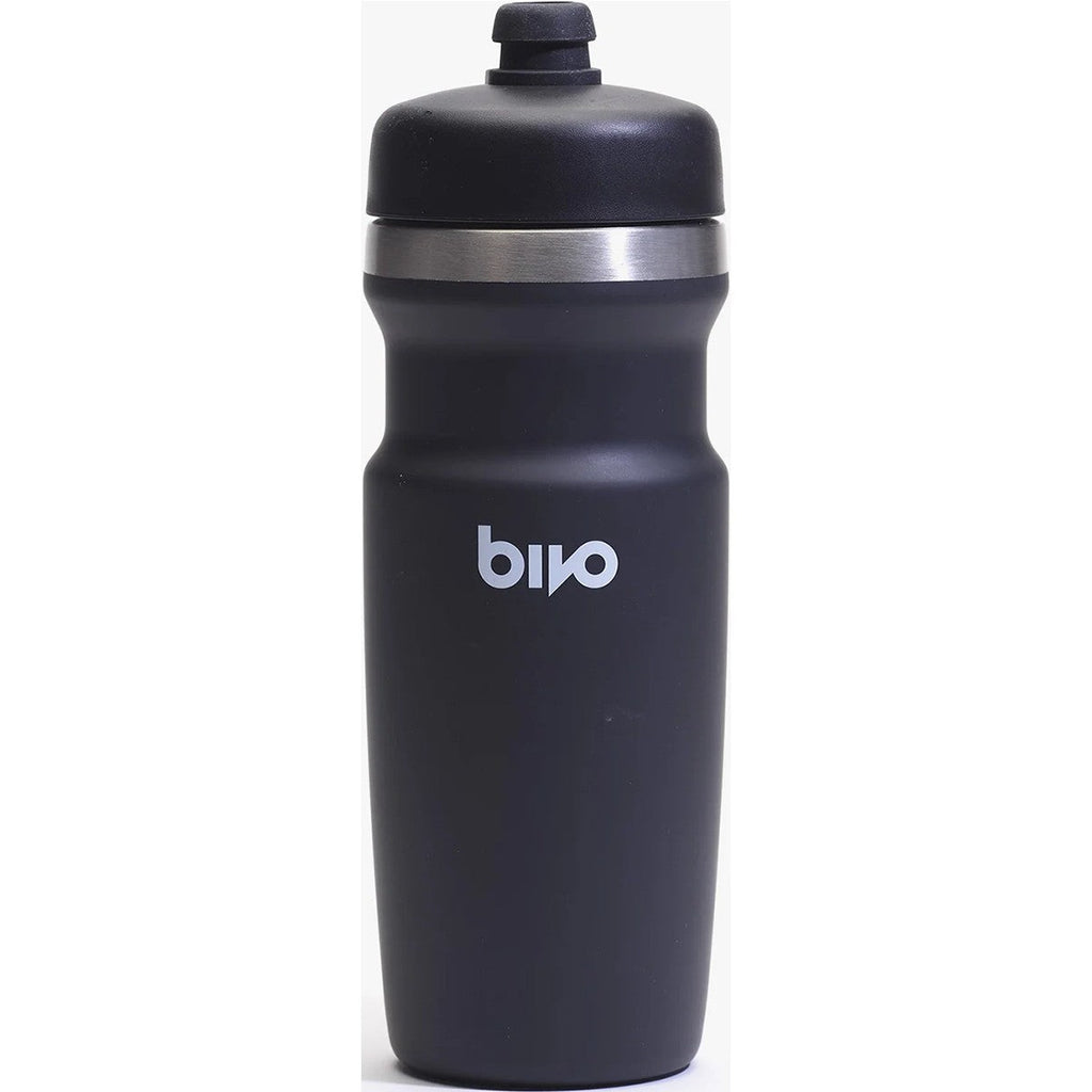 Bivo Trio Mini