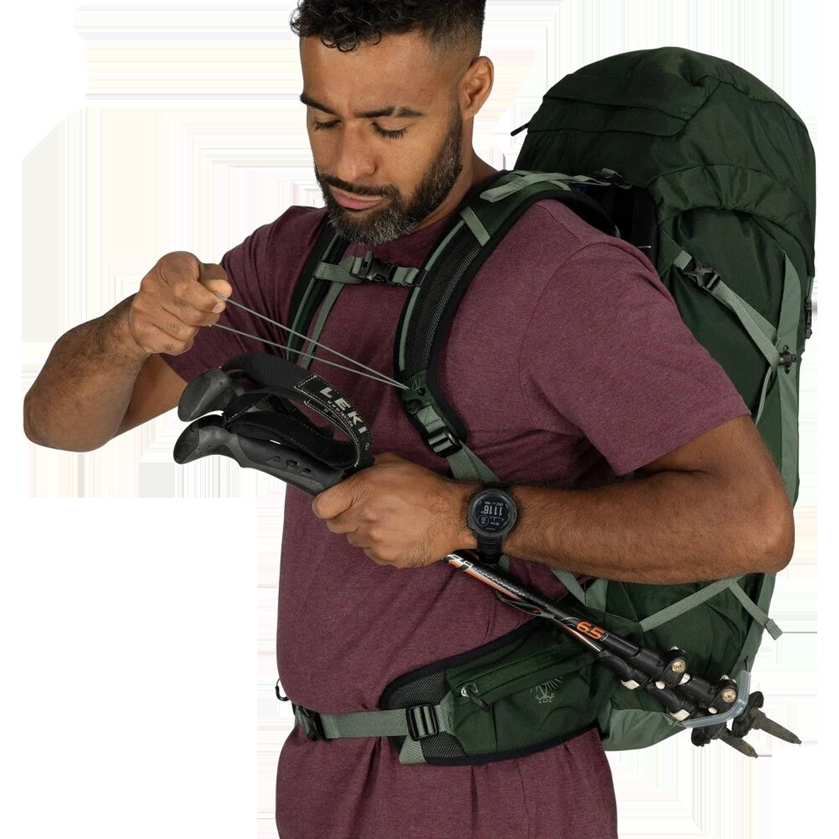 Talon 33