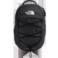 Borealis Mini Backpack