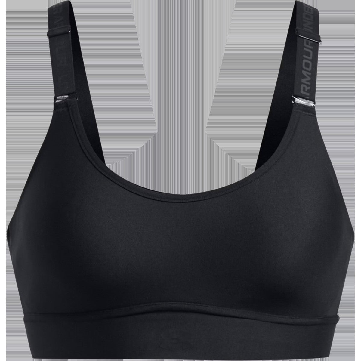 Women's Infinity 2.0 Mid Sports Bra