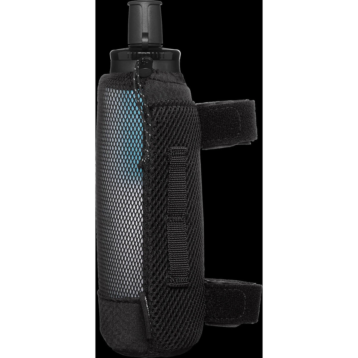 Packflask Filter Kit 750 ml