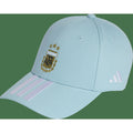 Argentina AFA BB Cap
