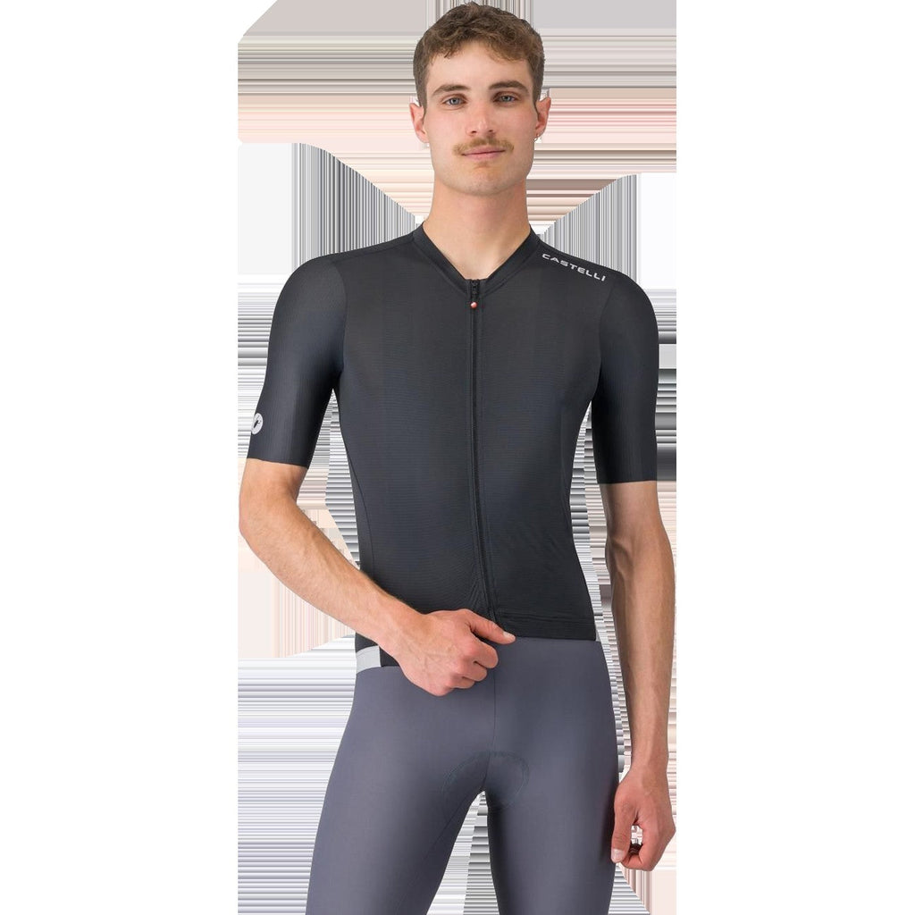 Men's Espresso 2 Jersey
