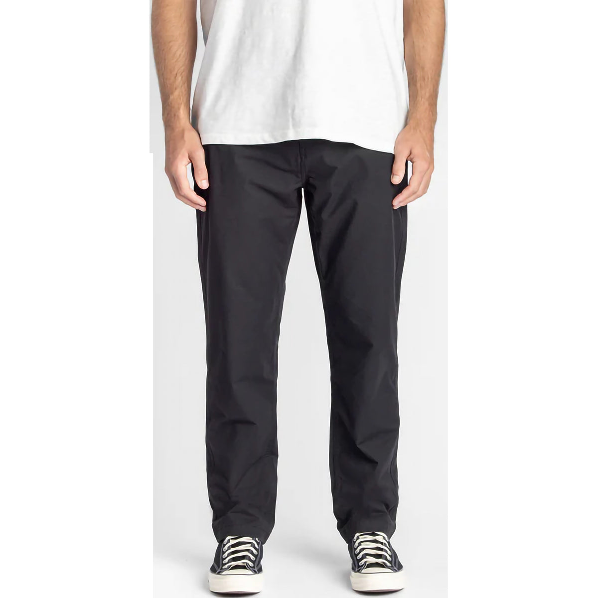 Men's Layover Traveler Plus