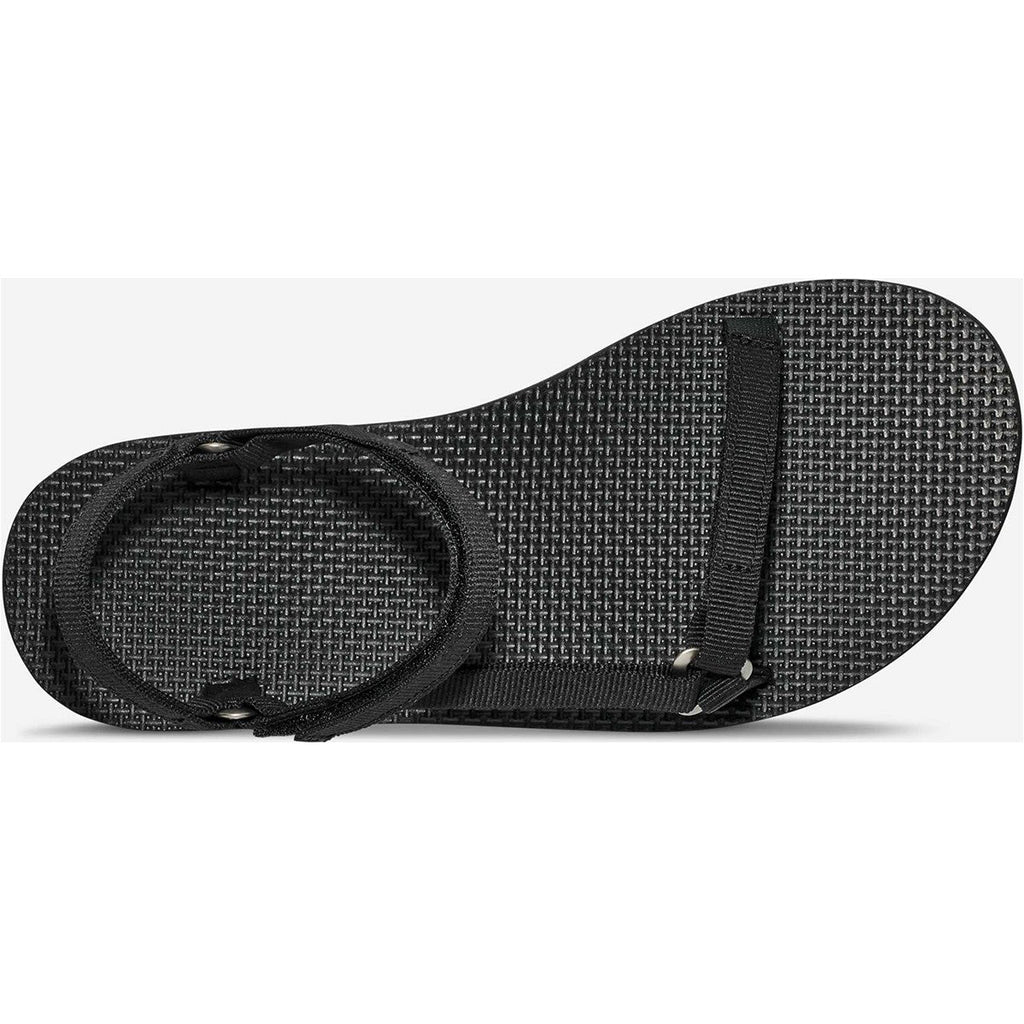 Women's Original Universal Slim
