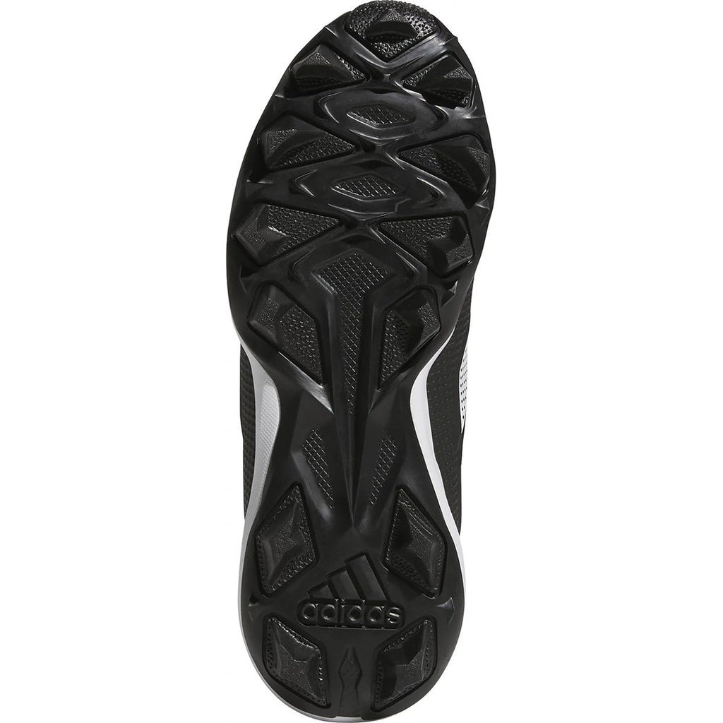 Youth Adizero Impact Molded 2.0 Baseball