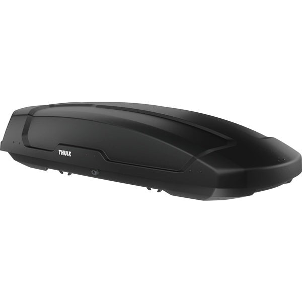 Force XT - XL