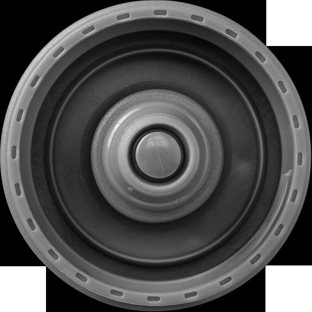 Plug-N-Play Cap