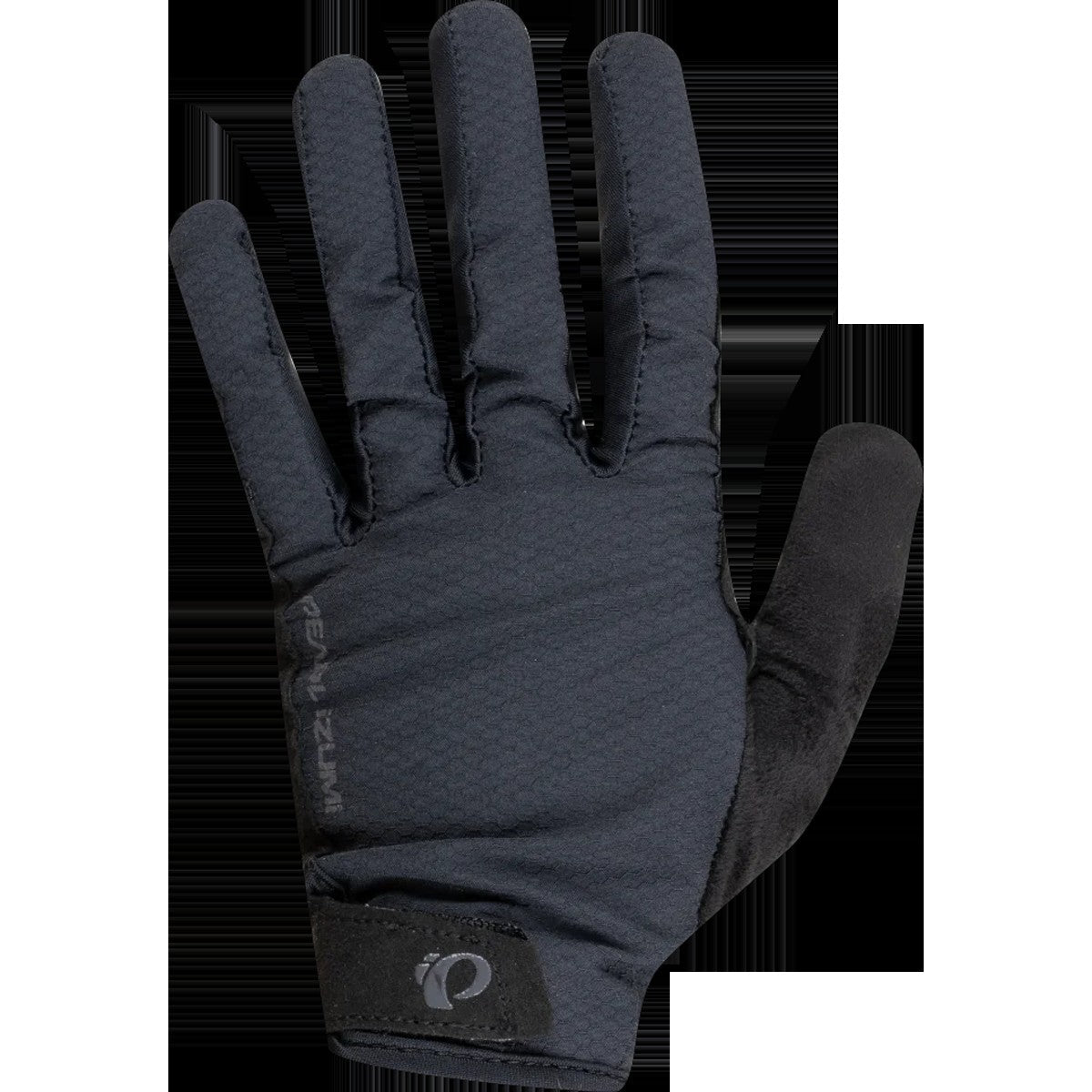 Women's Summit Gel Glove