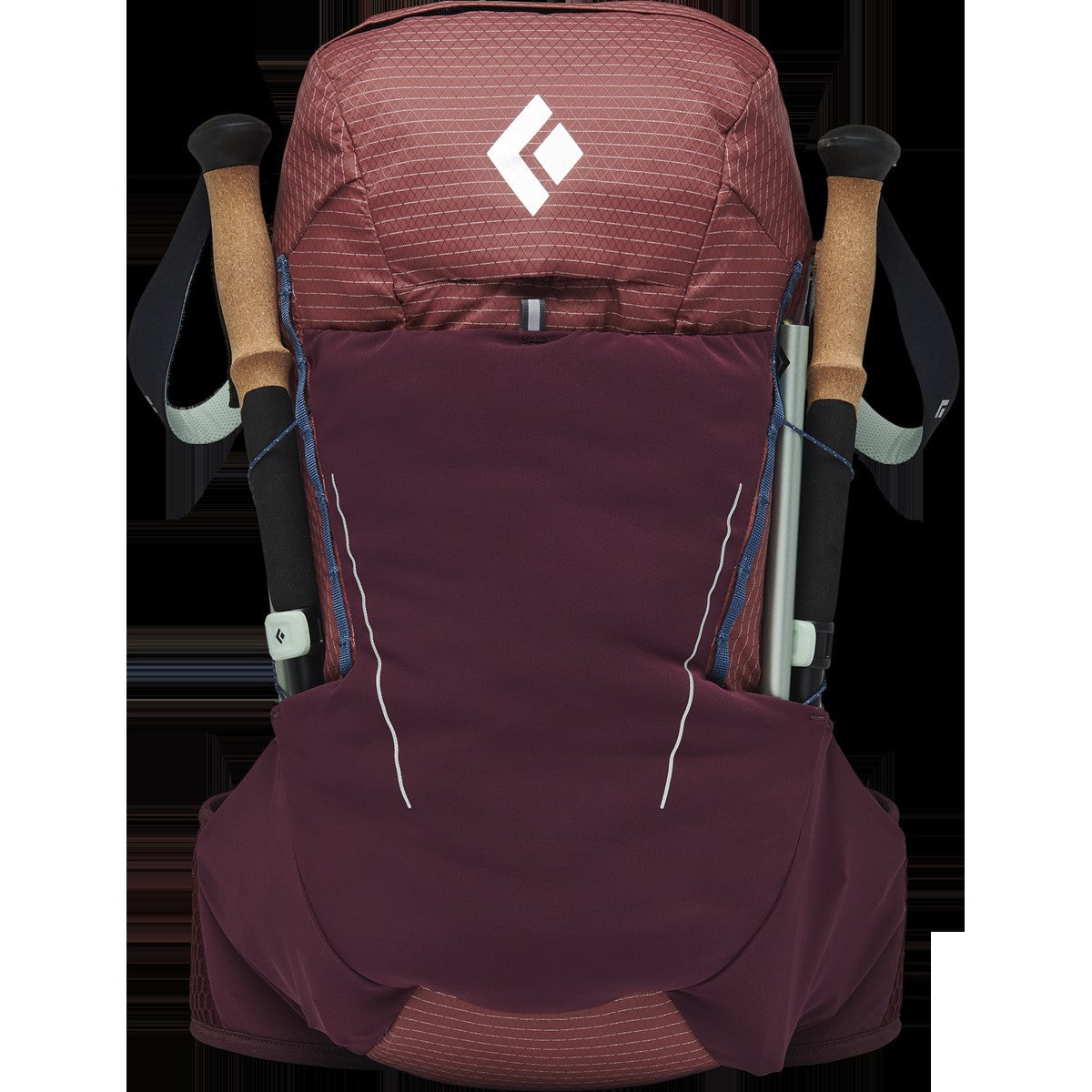 Women's Pursuit Backpack 30L