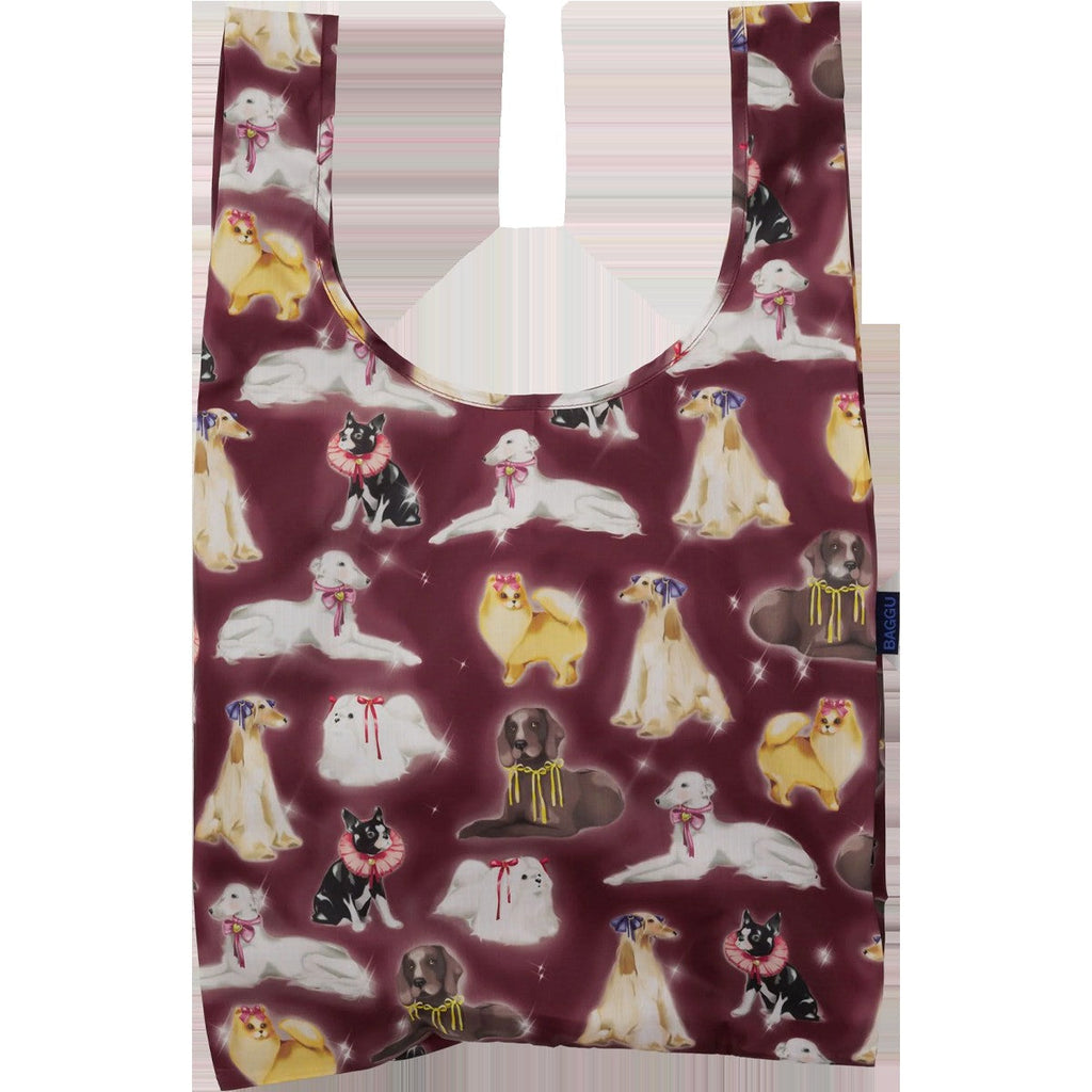 Standard Baggu