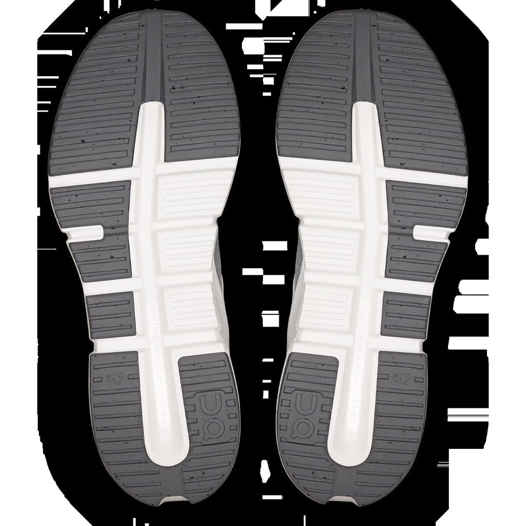 Men's Cloudnova Rift