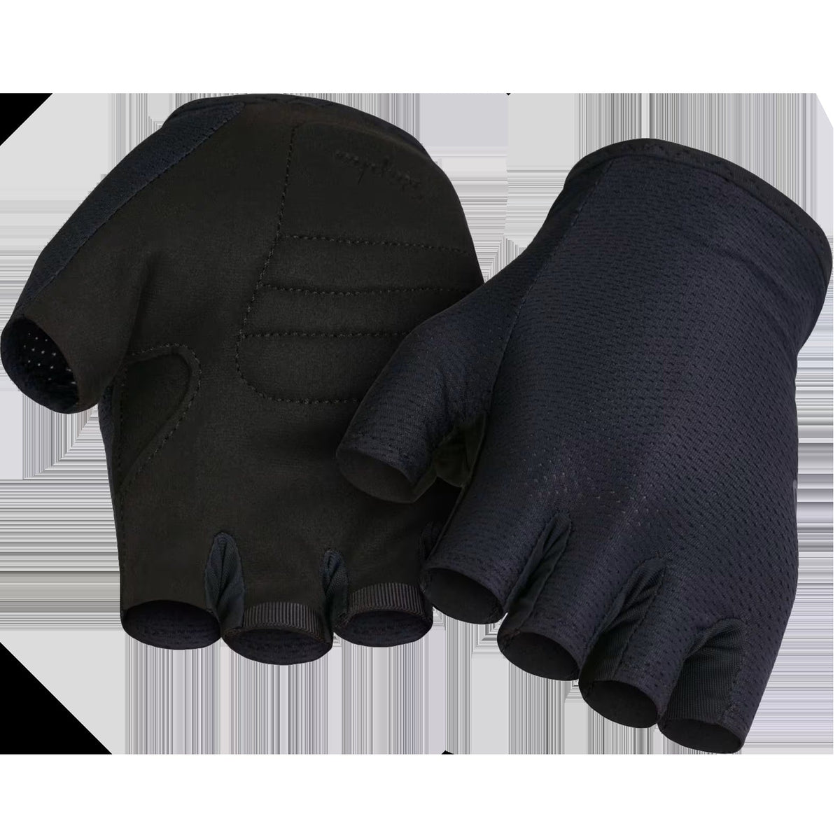 Core Mitts