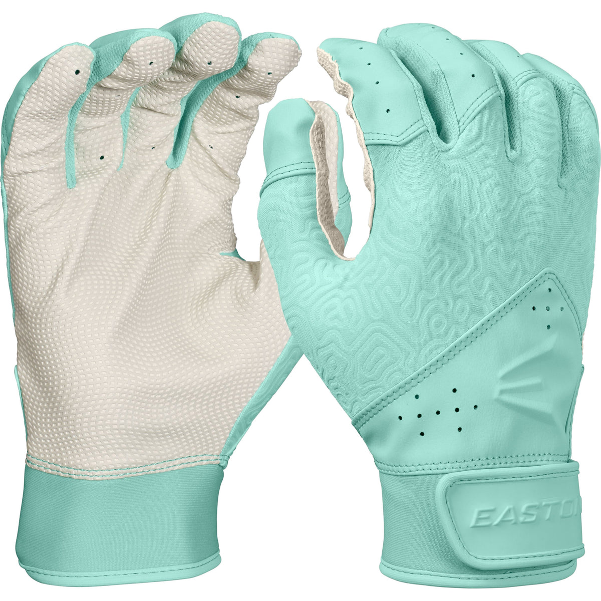 Youth Fundamental 2.0 Fastpitch Batting Gloves