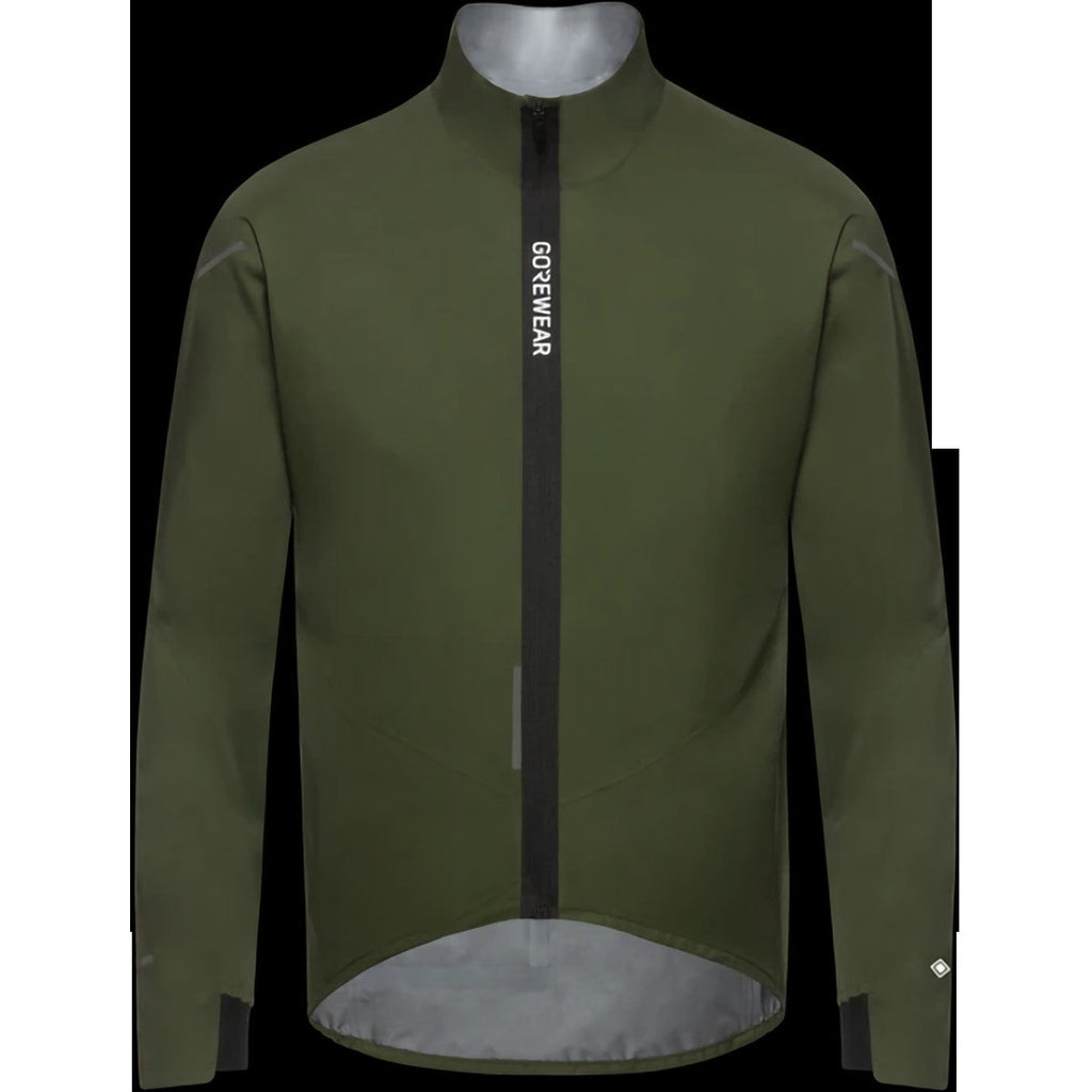 Men's Spinshift GORE-TEX Jacket