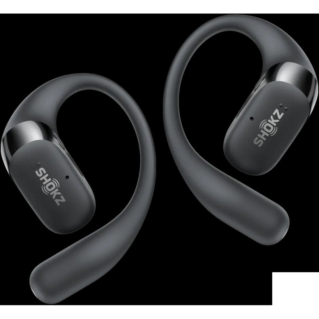 OpenFit 2