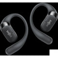 OpenFit 2