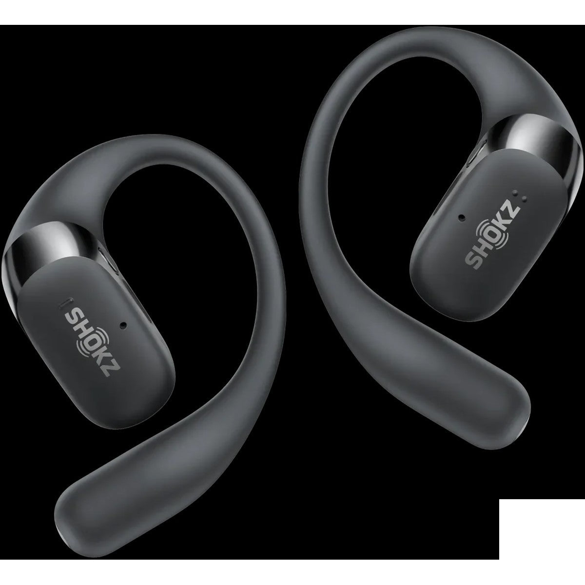 OpenFit 2