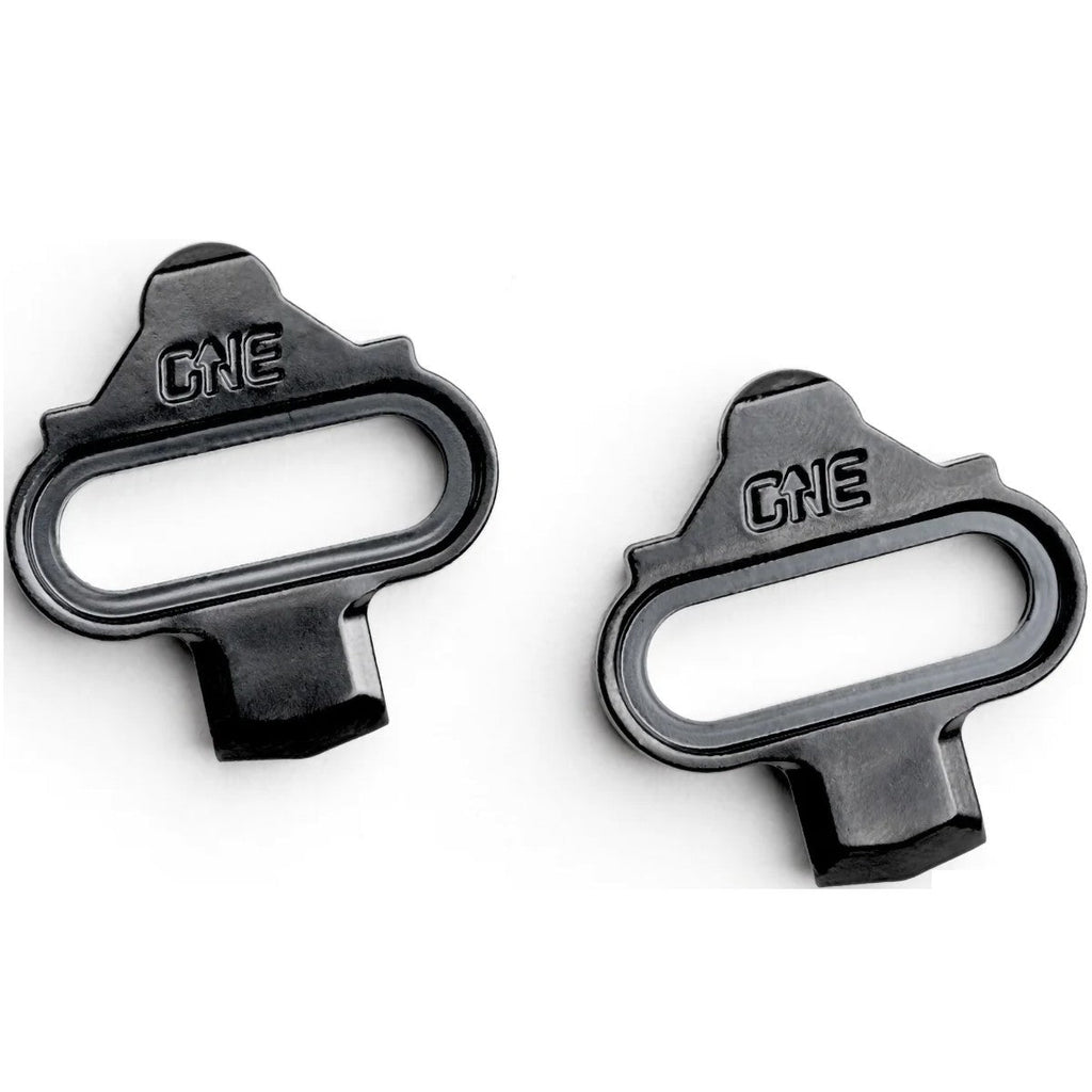 OneUp SPD Cleats