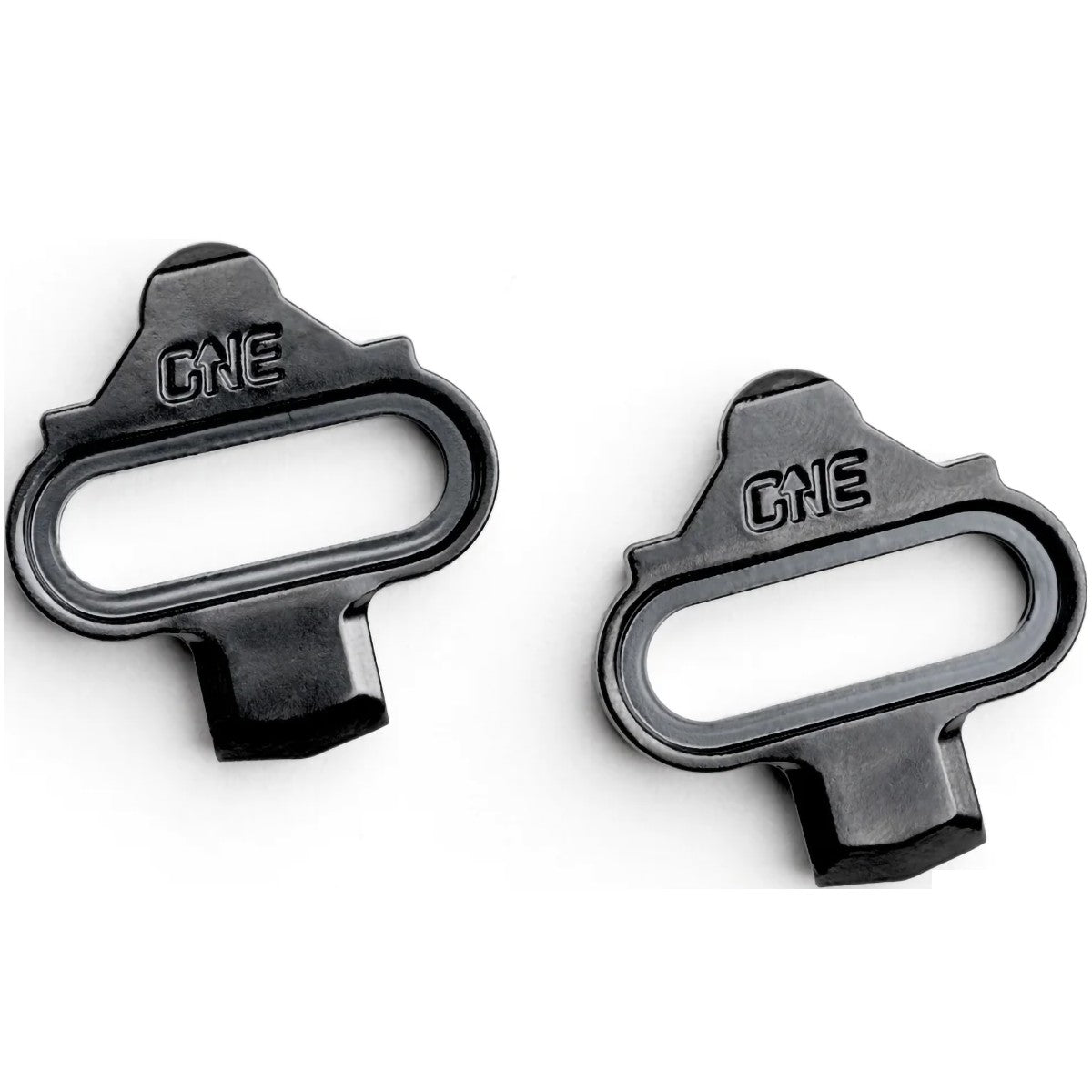 OneUp SPD Cleats
