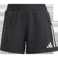 Women's Tiro 25 Competition Match Short