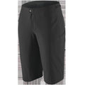 Women's Dirt Roamer Bike Shorts