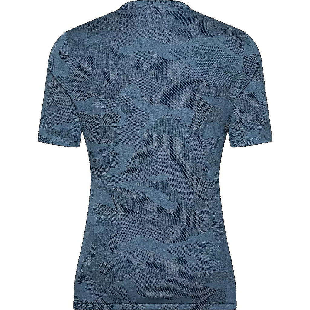 Women's Ranger Tru Dri Short Sleeve Jersey