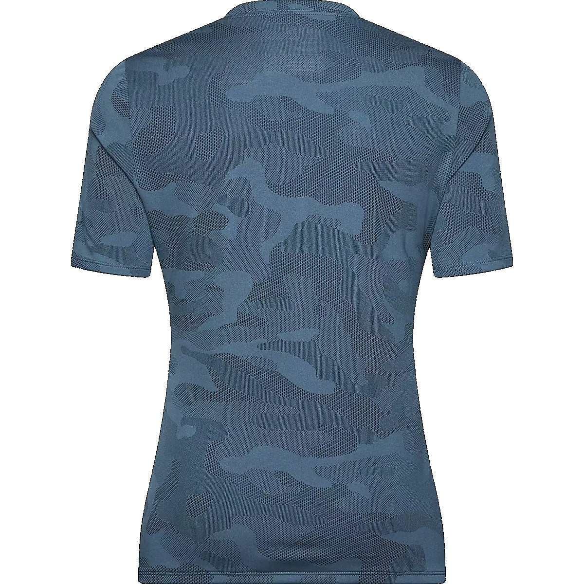 Women's Ranger Tru Dri Short Sleeve Jersey