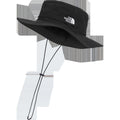 Horizon Breeze Brimmer Hat