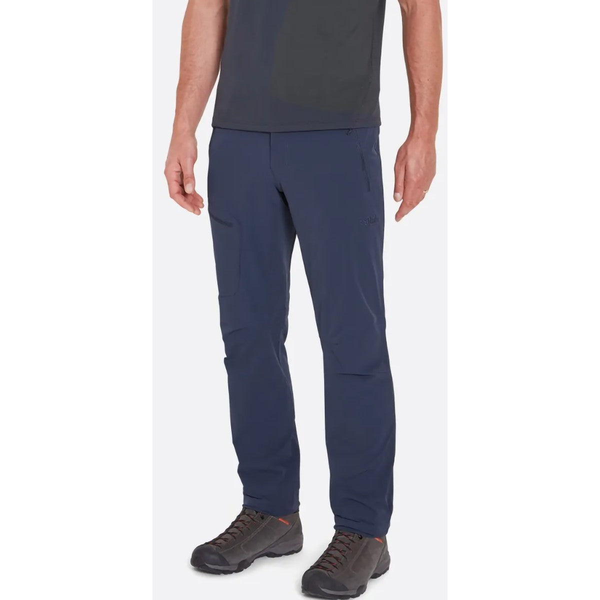 Men's Incline Pant