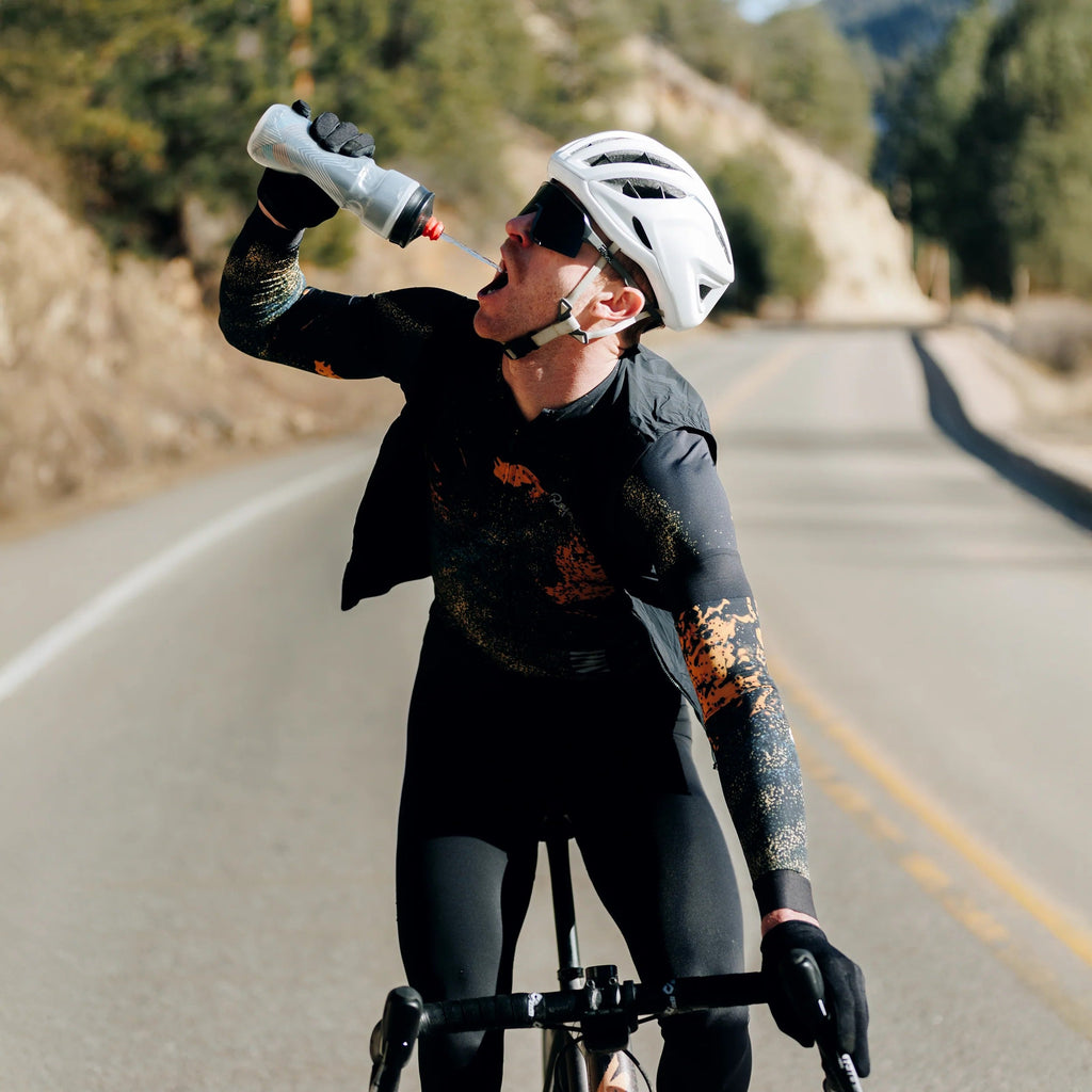 Polar Surge 24oz