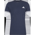 Men's FreeLift Tee Pro