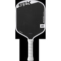 ERA Power Widebody