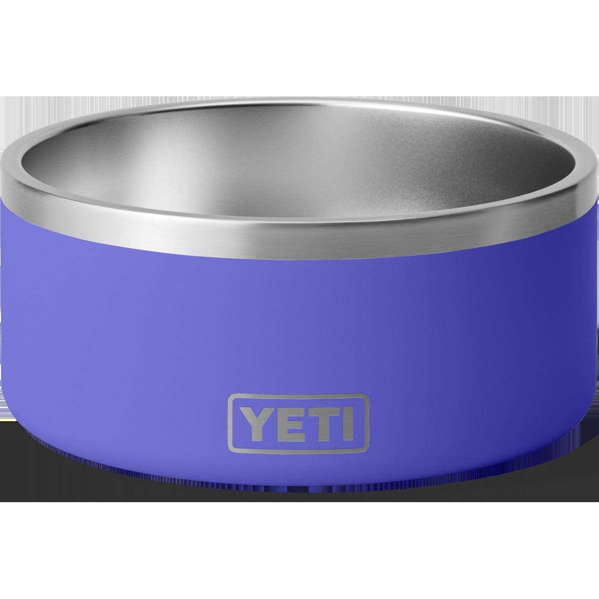 Boomer 8 Dog Bowl