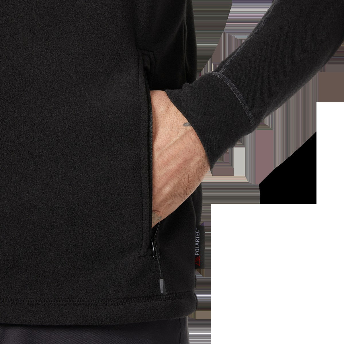 Men's Daybreaker Fleece Vest