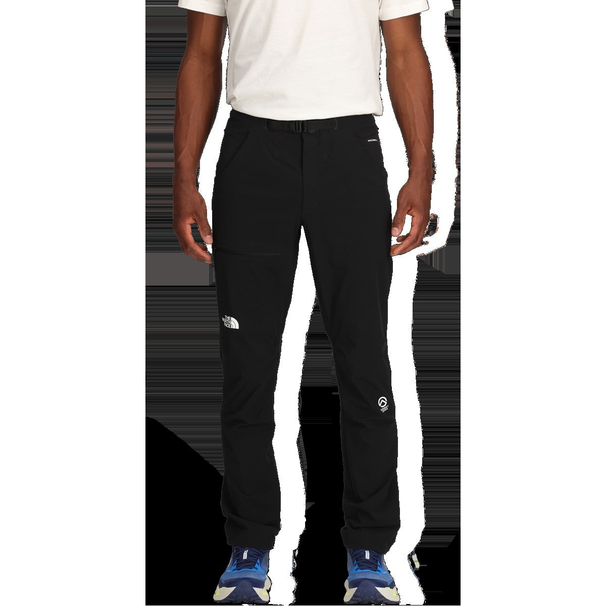 Men's Summit Off Width Pant