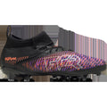 Youth Future 8 Match FG/AG