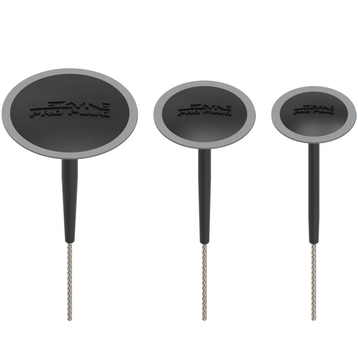 Tubeless Pro Plugs