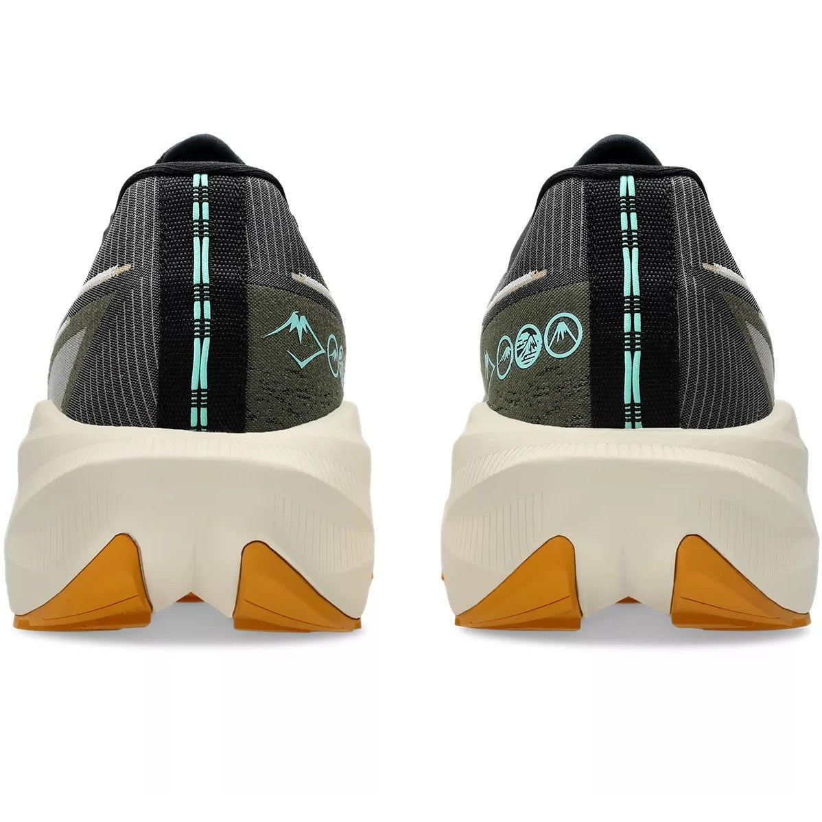Men's BlazeBlast