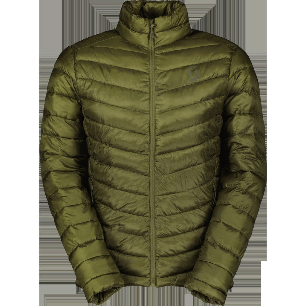 Men's Insuloft Tech Primaloft Jackets
