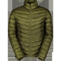 Men's Insuloft Tech Primaloft Jackets
