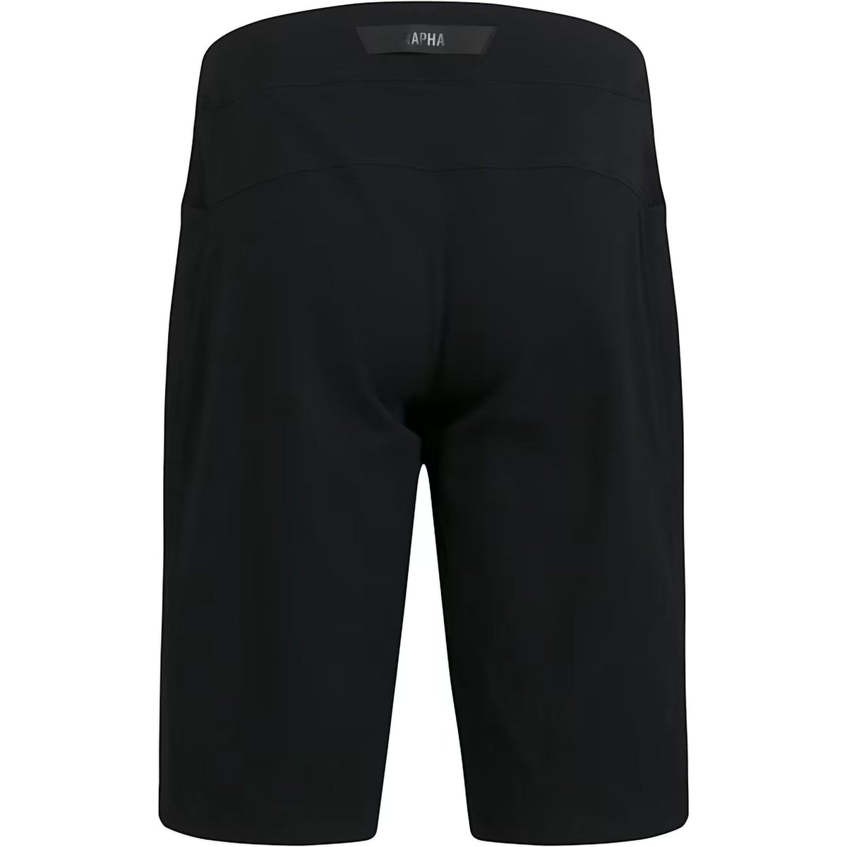 Men's Trail Shorts